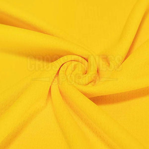 Nuevo diseño de alta calidad uniforme de baloncesto logotipo personalizado uniforme de baloncesto precio barato uniforme de baloncesto - Product Image 6