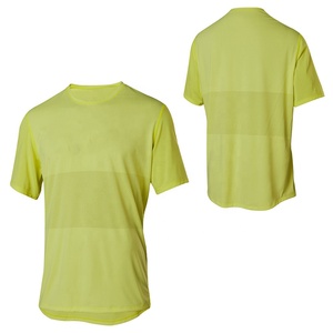 Proveedor OEM de Ropa de Motocross Juvenil, Equipamiento Todoterreno para Todas las Estaciones, Jersey y Pantalones Resistentes y Elásticos para MTB, Enduro, Descenso y Trail Racing - Product Image 3