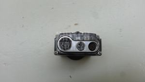 13175) [<b>USED</b>] COGNEX CGX-DM200(A) DM200X - Product Image 3