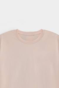 เสื้อยืดแขนสั้นสำหรับผู้ชายใส่ออกกำลังกายเสื้อยืดแนวสตรีทเสื้อยืดออกกำลังกายแขนสั้นสำหรับผู้ชายใส่สบาย2025 - Product Image 4