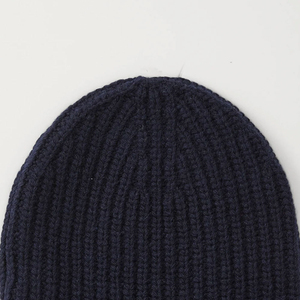 Gorros de moda con etiqueta privada personalizados de buena calidad para hombres y mujeres, gorros de tamaño personalizado con precio más bajo transpirables con OEM - Product Image 4