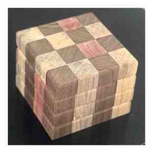 Wholesale Beech square Round Wooden Tea Coffee Blank Natural Wood <b>coaster</b> <b>Drink</b> Mats and Pads Wooden <b>Coaster</b> - Product Image 3