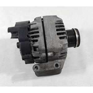 ALTERNATEUR FIAT 500 Série L (351_352) 51993603 Diesel 1300 (12>) - Product Image 6