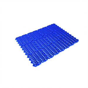 Kleen UP พรมนิรภัย1008โซลูชันการปูพื้นที่ทนทานเพื่อความปลอดภัยและความสะดวกสบาย - Product Image 2