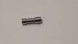 ISO Ready CNC Machining Services from Vietnam - Product Image 4