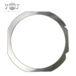 กรอบเวเฟอร์ฟิล์มสารกึ่งตัวนำ - Product Image 4