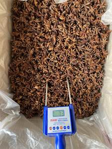 น้ำมันหอมระเหยโป๊ยกั๊กผลไม้เครื่องเทศสมุนไพรสมุนไพรแห้งโรงงานเวียดนามรสเผ็ดติดต่อ Mr. Henry + 84368591192สำหรับดีลร้อน - Product Image 4