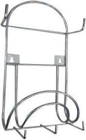 Perchas para Pantalones y faldas - Product Image 3