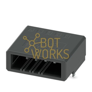 Phoenix Contact 1341119 - Nuovo - Product Image 1