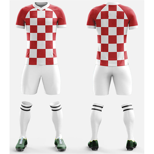 Service OEM – Maillot d'entraînement de football sans manches respirant à col en V pour l'été, avec options personnalisables, prix compétitif - Product Image 3