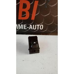 Botón Eléctrico para Ventana Trasera Izquierda KIA CEED Sportwagon Serie (CD) (18>) 40B522-1500 - Product Image 2
