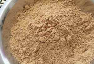 Polvo de corteza y hojas de Litsea secas, para fabricar materiales de incienso, precio barato - Product Image 4