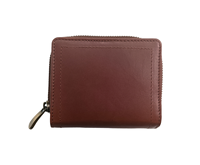 <strong>Best</strong> <strong>Selling</strong> Minimalist Full Grain Leather Wallet lim Front Pocket <strong>Card</strong> <strong>Holder</strong> for Men and Women Available For Worldwide Supply