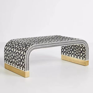 Premium Quality <b>Cake</b> Stand Bone Inley Resin Design Premium <b>Cake</b> <b>Tools</b> - Product Image 1