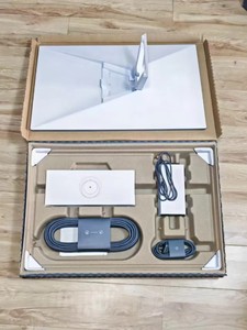 Équipement satellite de haut débit résidentiel Starlink V4 - Product Image 2