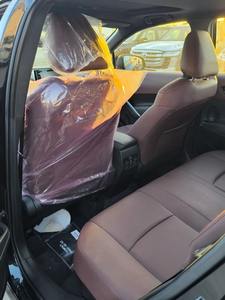 Pour Toyota Corolla Cross 1.8L Hybride 2024 Conduite à Gauche 100-150 ch 100-200 Nm - Product Image 5