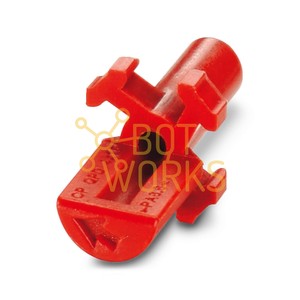 Phoenix Contact 1425950 - Nuovo - Product Image 1