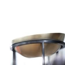 Tazón de Metal Moderno, Tazón de Acero Inoxidable para Alimentos, Vajilla para Cocina y Comedor, Tazón para Ensaladas y Frutas, Vajilla para el Hogar y Hoteles - Product Image 4