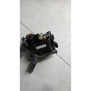D4FD FUSE HOLDER CONTROL UNIT KIA Carens Series(13>18)91722-A4431 ดีเซล 1.7 - Product Image 2
