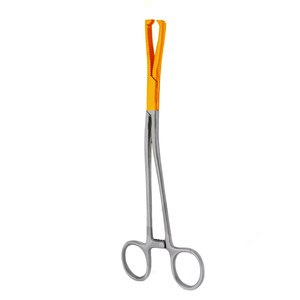 Pinzas de Sujeción de Huesos Dingman de Alta Calidad, Manuales, Clase II, de Acero Inoxidable Quirúrgico para Uso Quirúrgico - Product Image 6