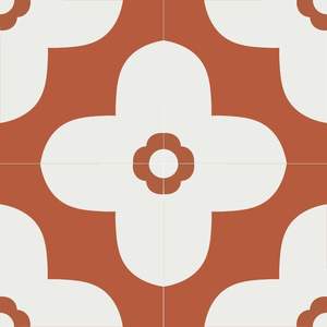 Exportations de carreaux de ciment durables de qualité industrielle - Product Image 3