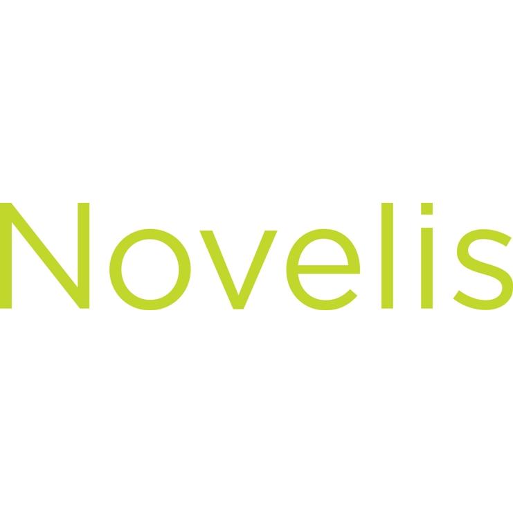 Novelis Deutschland GmbH - OHLER® Verpackungs-Systeme logo