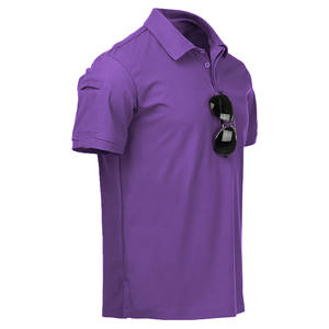 Camiseta Polo 2026 con Diseño Gráfico Personalizado de Alta Calidad, Estilo Hip Hop, Cuello en V, con Impresión Digital - Product Image 1