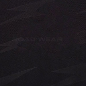 Service OEM Vêtements d'entraînement Uniforme de football Nouveau design Uniforme de football Uniforme de football à bas prix - Product Image 5