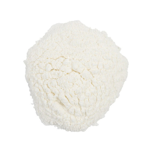 Bulk export Dairy America <b>milk</b> powder high standard fast delivery for retailers - Product Image 6