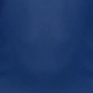 Vente en gros de vêtements de football avec nom et logo imprimés, maillot de football américain personnalisé par sublimation avec 100% de polyester - Product Image 6