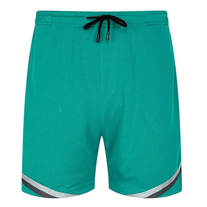 Low price <b>Men</b> <b>Short</b> Set Fitness wear Summer Casual <b>Men</b> <b>Shorts</b> and T shirt <b>men</b> 2 Pieces Twin Set for sale in bulk quantity - Product Image 5