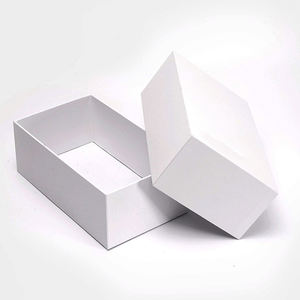 Cajas para teléfonos móviles Embalaje para teléfonos inteligentes Cajas para teléfonos móviles Embalaje protector para teléfonos Cajas móviles personalizadas - Product Image 6