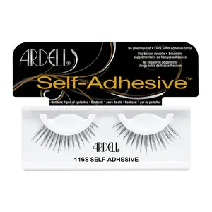 Ensembles de faux cils autocollants 116S - Product Image 3