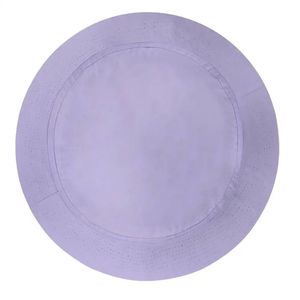 Chapeaux Bob de Qualité Supérieure et Durables à Faible MOQ, Personnalisables avec Votre Propre Logo – Nouveauté : Chapeaux Bob et Casquettes de Pêcheur Unisexe - Product Image 2