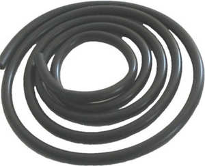 Bomba estomacal de alta calidad al por mayor, instrumentos veterinarios de alta calidad, bomba estomacal para caballo, bomba estomacal grande chapada - Product Image 3