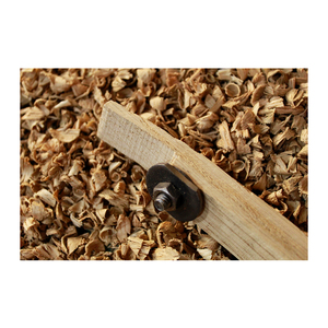 Abridor de Botellas de Madera Hecho a Mano al Mejor Precio en Oferta para Barriles, Cubos y Bidones de Cerveza - Product Image 1