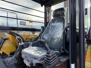 2025 pour les machines de construction et de construction SANY SY95C Excellent prix Moteur Moteur Pompe Gear-Core Composants inclus - Product Image 3