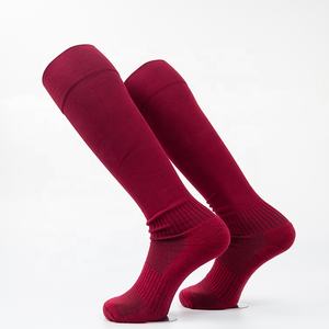 Premium Quality Men Crew <b>Socks</b> Latest Style Affordable Rate <b>Hot</b> Selling Lightweight Men Crew <b>Socks</b> With Custom Logo/Colors - Product Image 2