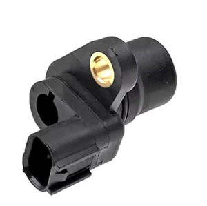 Sensor de Velocidad de Rueda ABS Trasero Izquierdo para <span class=keywords><strong>Toyota</strong></span> <span class=keywords><strong>Hilux</strong></span> Vigo KUN25 GGN25 89546-0K040 89545-0K040 - Product Image 2