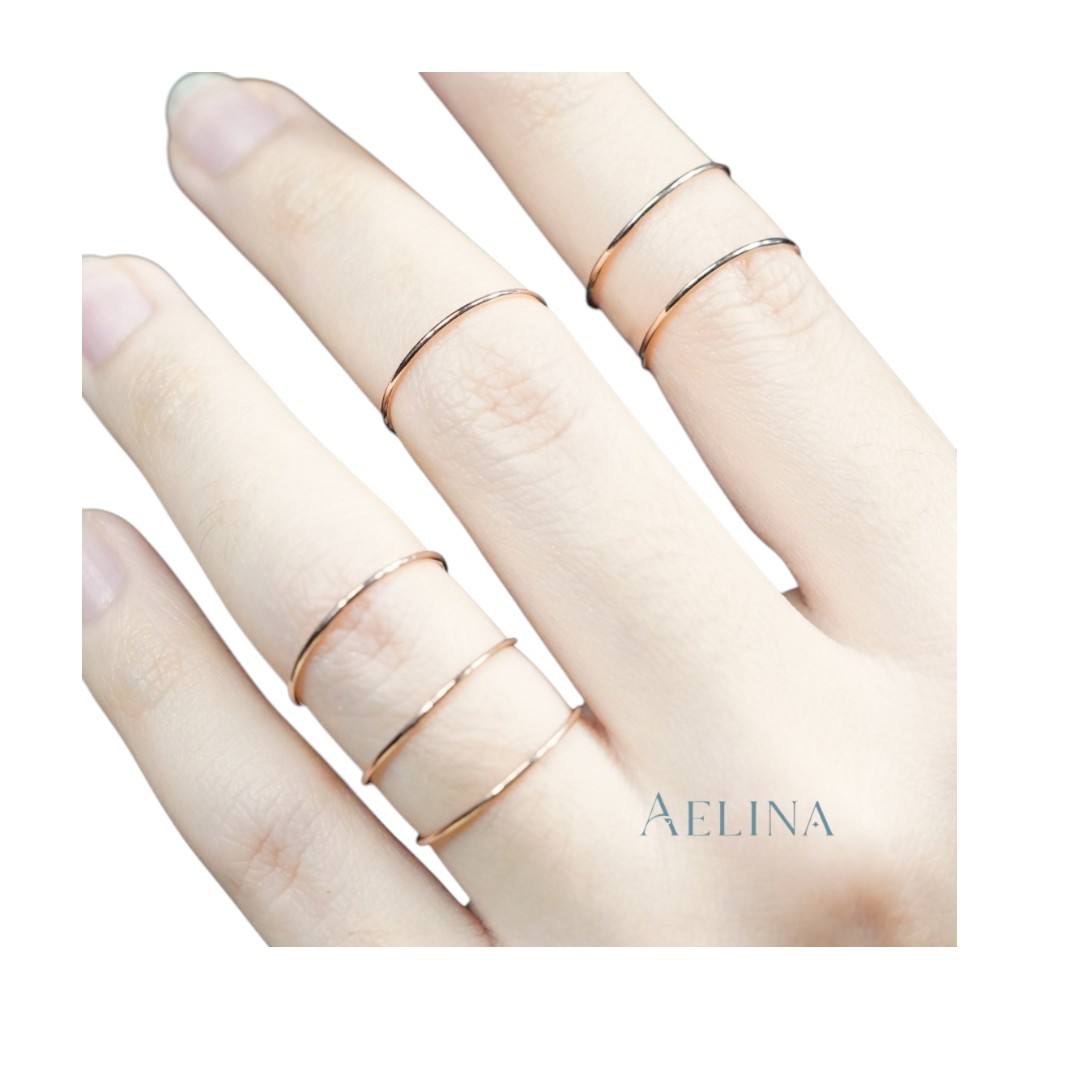 ชมพูทอง