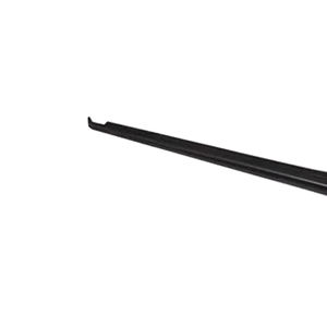 Pinzas Kerrison de Cerámica de Alta Calidad con Recubrimiento Negro, Rongeur Cervical Espinal de 1 mm/5 mm, Pinza para Huesos de Neurocirugía - Product Image 3