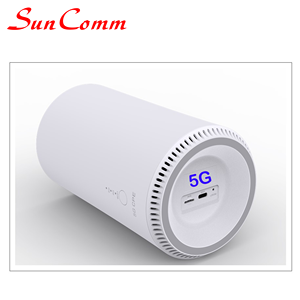 SC-5003-5GR suncomm RJ11 VoLTE <span class=keywords><strong>Router</strong></span> 5 gam <span class=keywords><strong>wifi</strong></span> cho <span class=keywords><strong>kiosk</strong></span> ATM giám sát - Product Image 3