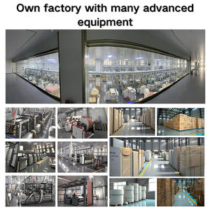 Impression de logo personnalisée Vente chaude Plateau à sushi jetable biodégradable en papier kraft brun de qualité alimentaire Plateau alimentaire en papier - Product Image 5