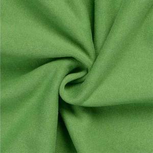 Factory Custom <b>Full</b> <b>Zip</b> <b>up</b> <b>Hoodie</b> 500 Gsm Cotton <b>Full</b> Face <b>Zip</b> Double Layer Heavy Weight Custom <b>Zip</b> <b>up</b> Hoodies Men - Product Image 4