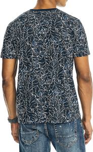 Camisetas con estampado de logotipo personalizado para hombre, polo de manga corta, novedad, ropa informal - Product Image 6