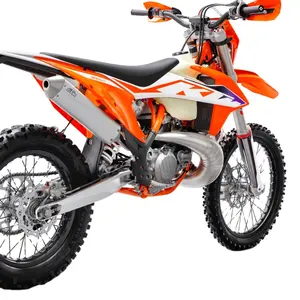 Vendas de entrega nova 2024 KTMs- 450 SX-F-250 SX-F Bicicleta da sujeira