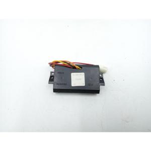 Pantalla de Reloj para LANCIA Delta HF Integrale (88>93) 24.3209.990.8 - Product Image 3