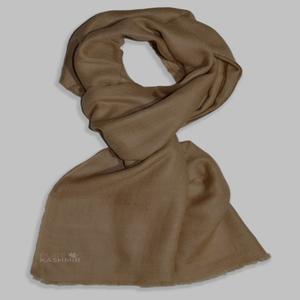 Marque de luxe femmes doux laine châle Pashmina écharpe conception personnalisée vert hiver écharpe imprimé chaud multi-couleurs grande taille cachemire - Product Image 3