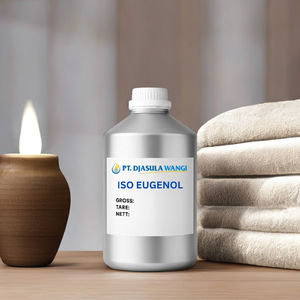 น้ำหอม เทียน สบู่ ผลิตภัณฑ์ดูแลผิว วัตถุดิบเครื่องสำอาง น้ำมันไอโซยูจีนอล บริสุทธิ์ ออร์แกนิก ธรรมชาติ ขายส่ง กลิ่นหอมหวาน น้ำมันหอมระเหย ผู้ผลิต OEM - Product Image 3