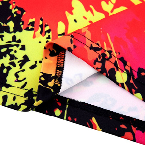 Meilleur design Vêtements pour hommes T-shirts Pakistan Haute qualité Sergé tricoté Impression par sublimation Respirant Séchage rapide Solide Grandes tailles - Product Image 6